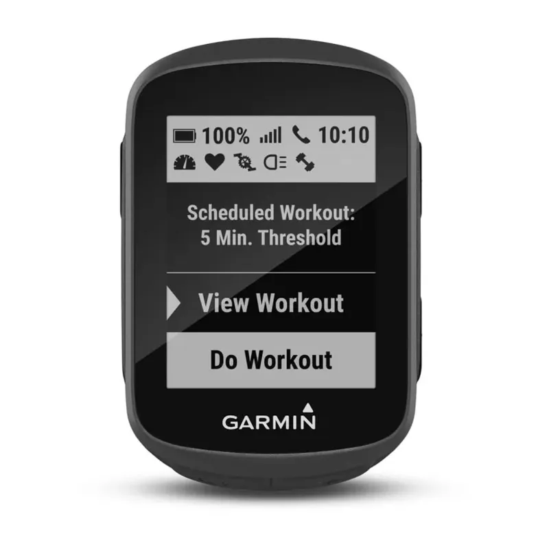 Garmin Edge 130 Plus Bundle-5